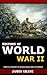 History Of World War II: Complete history of second world war in numbers