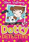 Dotty Detective