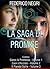 La Saga di Promise