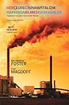 Her Çevrecinin Kapitalizm Hakkında Bilmesi Gerekenler by John Bellamy Foster