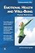 Emotional Health and Well Being: Practical Mind Science (MyModernHealth FAQs)