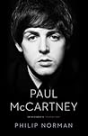 Paul McCartney: D...