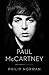 Paul McCartney: De biografie