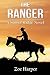 Christian Western Romance by Zoe Harper