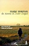 Guide spirituel d...