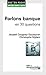 Parlons banque en 30 questions (Doc en poche - Entrez dans l'actu t. 26) (French Edition)