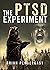 The PTSD Experiment