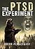 The PTSD Experiment