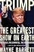 Trump by Wayne Barrett