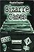 Bizarre Cases: From the Fil...