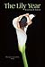 The Lily Year (1)