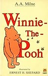 Winnie-the-Pooh