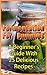 Fermentation For Dummies: A Beginner's Guide With 25 Delicious Recipes: (How To Store Food And Water, Jar Food) (Fermented Foods)