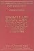 Hindu Law and Legal Theory (Law and Legal Series, 31)