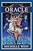 Oracle  (The House War, #6)
