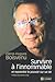 Survivre � l'innommable: Et reprendre le pouvoir sur la vie