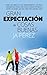 Gran Expectacion de Cosas Buenas by J.A. Perez