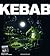 Kebab