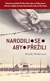 Narodili se aby p...
