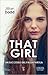 That Girl (That Boy, #2)