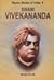 Swami Vivekananda