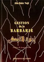 Gestion de la barbarie