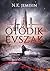 Az ötödik évszak (The Broken Earth, #1)