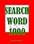 Search Word 1000