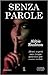Senza parole