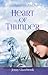 Heart of Thunder