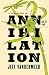 Annihilation (Le Rempart Su...