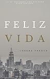 Feliz Vida