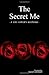 The Secret Me: A List Lover's Keepsake