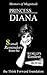 PRINCESS DIANA by The Think Forward Foundation