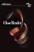 Close Reader Student Edition Grade 11 (Collections)