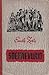 Söekaevurid by Émile Zola Söekaevurid by Émile Zola