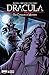 Dracula: The Company of Monsters #6 (Dracula: Company of Monsters)