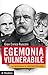 Egemonia vulnerabile: La Germania e la sindrome Bismarck