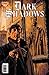 Dark Shadows (Ongoing) #2 (...