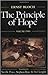 The Principle of Hope: Volume 2