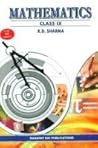 Mathematics for C...
