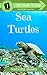 Sea Turtles: Let's Learn to...