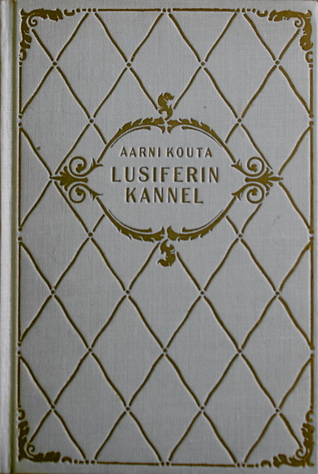 Lusiferin kannel
