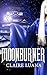 Moonburner (Moonburner Cycl...