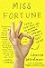 Miss Fortune by Lauren Weedman