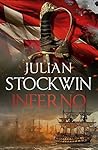 Inferno