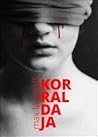 Korraldaja