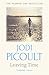 Leaving Time by Jodi Picoult Leaving Time by Jodi Picoult