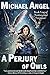 A Perjury of Owls (Fantasy ...
