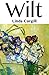 Wilt